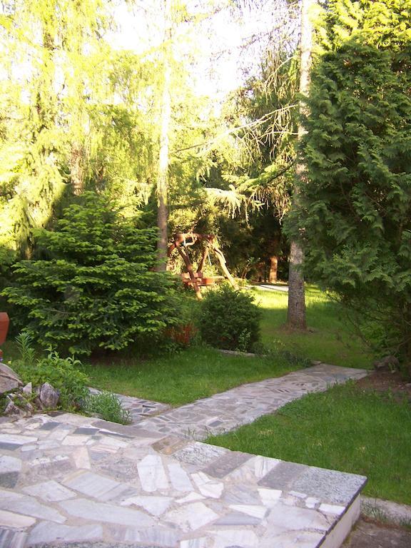 Domek Letniskowy Na Mazurach Гіжицько Екстер'єр фото